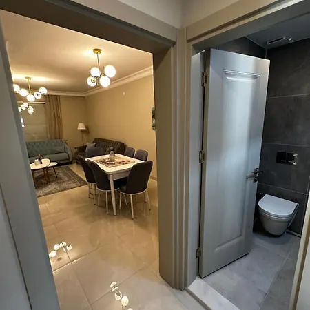 House *