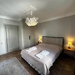 House Tatil Evi