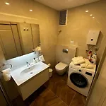 House Tatil Evi Side