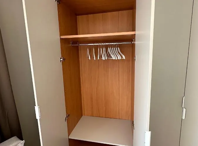 Case de vacanță House *