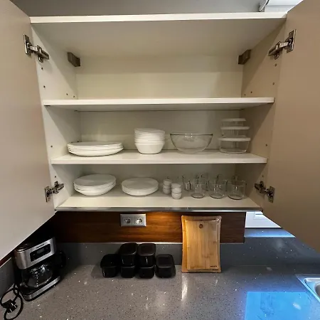 House Дом отдыха Сиде