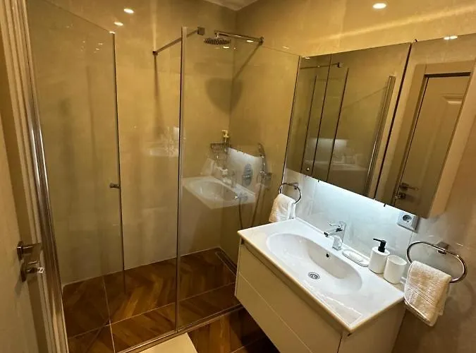 House 度假居 锡德