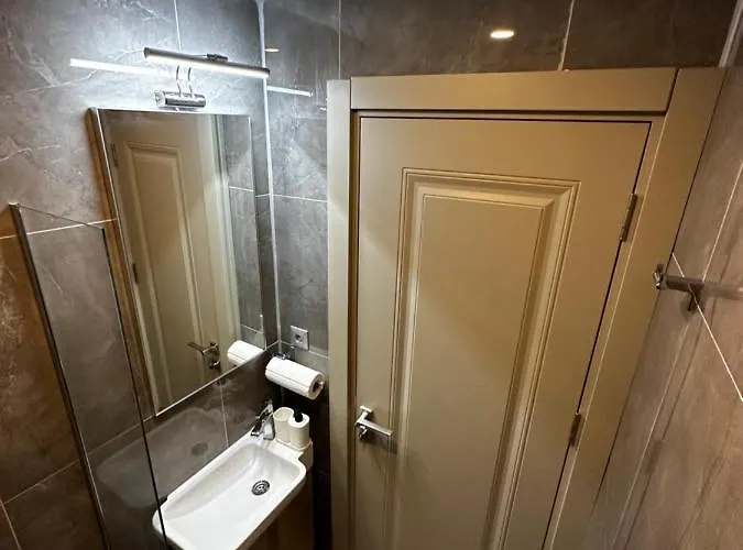 度假居 House 锡德