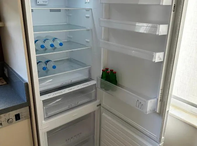 度假居 House 锡德