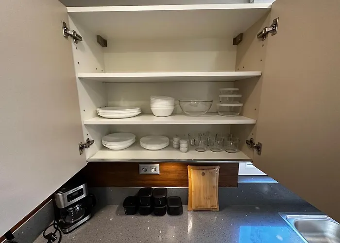 House 度假居 锡德