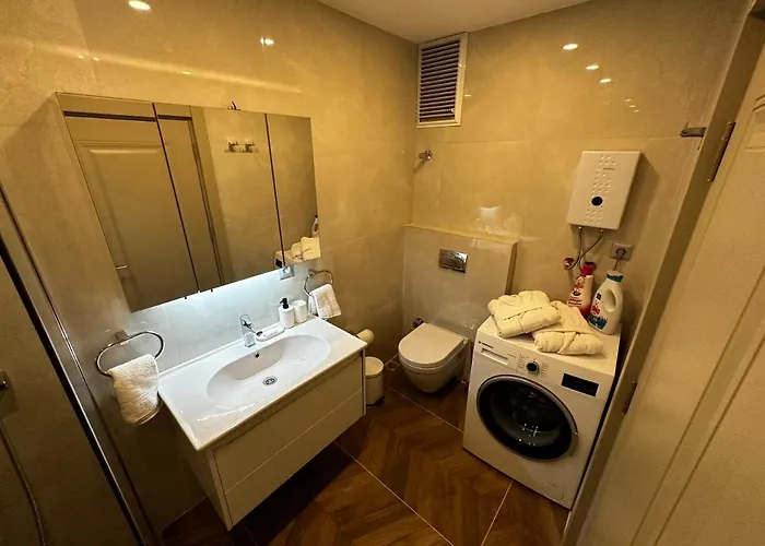 House Hébergement de vacances Sidé