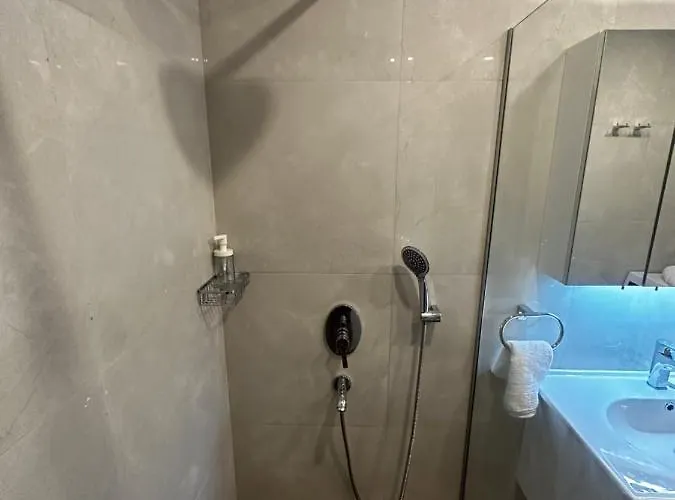 度假居 House 锡德