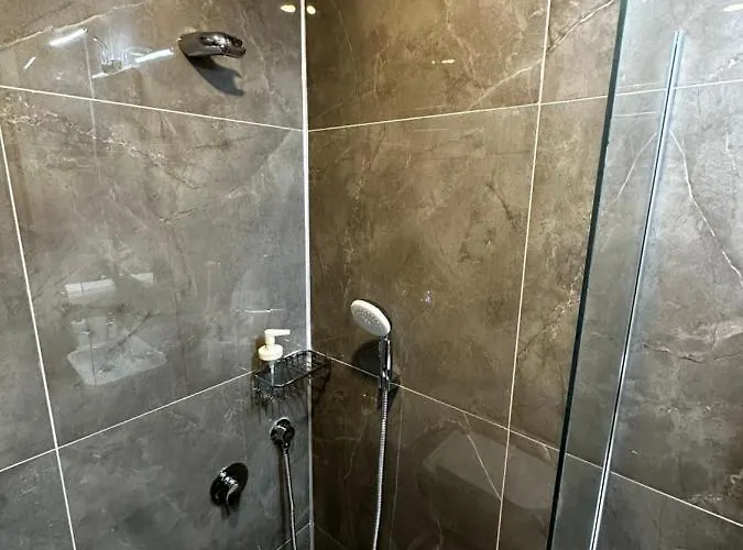 House 度假居 锡德