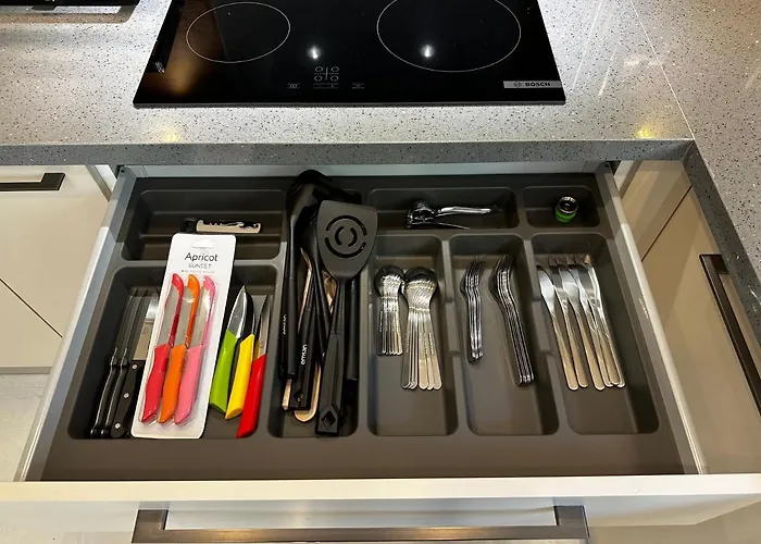 House בית נופש *