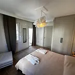 Casa de Férias House