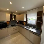 Casa de Férias House *