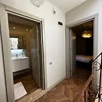 Casa de Férias House Side