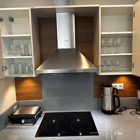 House * 시데