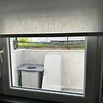House Semesterbostad