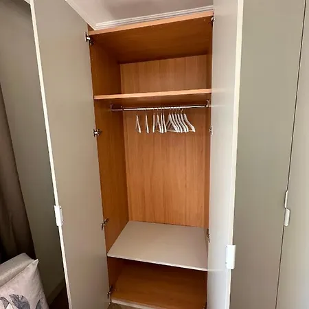 Holiday home House *